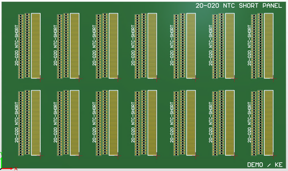 20-020