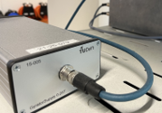 Power Supply :: Documentation for the SPI Rack